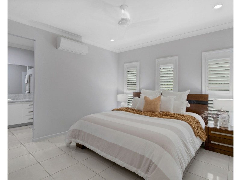 19 Bjelke Circuit, Rural View QLD 4740