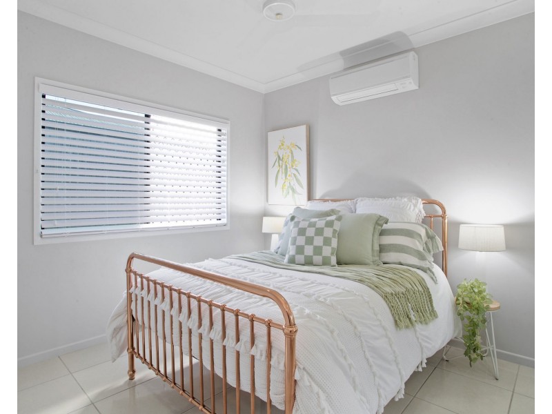 19 Bjelke Circuit, Rural View QLD 4740