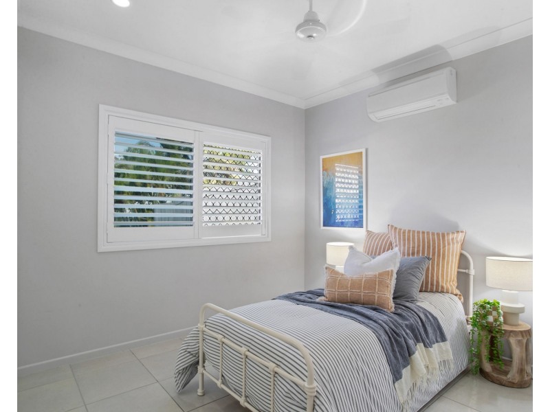 19 Bjelke Circuit, Rural View QLD 4740
