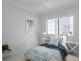 19 Bjelke Circuit, Rural View QLD 4740