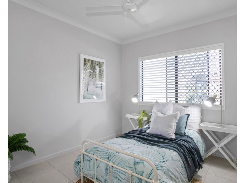 19 Bjelke Circuit, Rural View QLD 4740