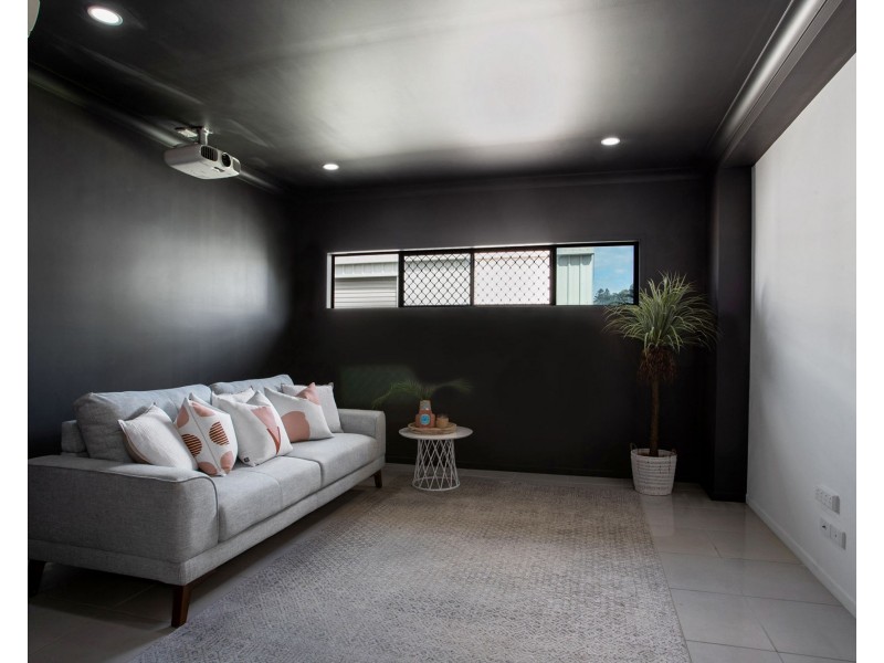 19 Bjelke Circuit, Rural View QLD 4740