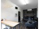 19 Bjelke Circuit, Rural View QLD 4740