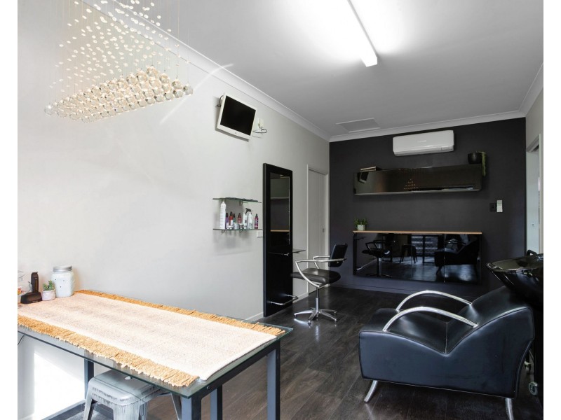 19 Bjelke Circuit, Rural View QLD 4740