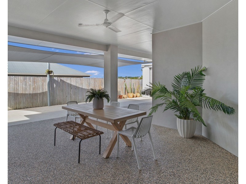 19 Bjelke Circuit, Rural View QLD 4740
