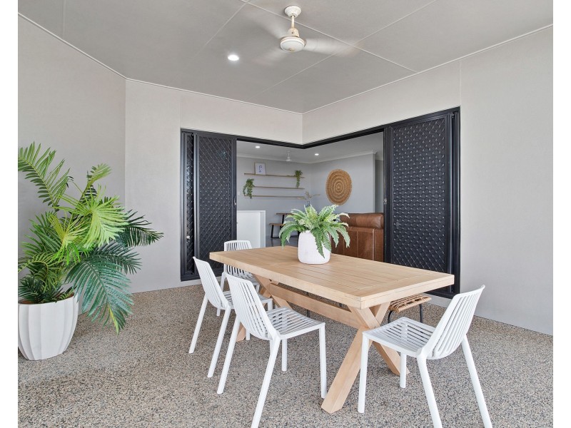 19 Bjelke Circuit, Rural View QLD 4740
