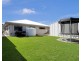 19 Bjelke Circuit, Rural View QLD 4740