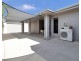 19 Bjelke Circuit, Rural View QLD 4740