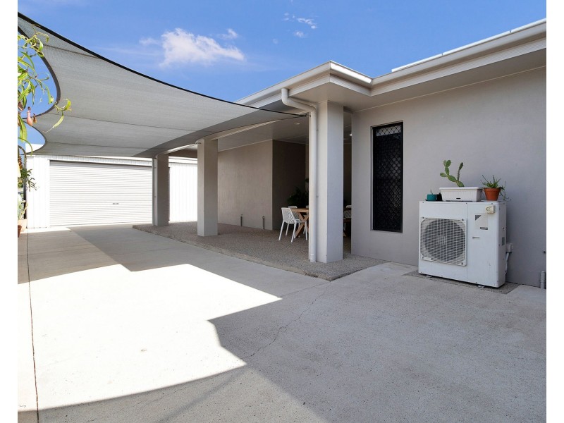 19 Bjelke Circuit, Rural View QLD 4740