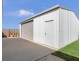 19 Bjelke Circuit, Rural View QLD 4740