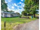 972 Bruce Highway, Farleigh QLD 4741
