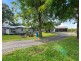 972 Bruce Highway, Farleigh QLD 4741