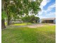 972 Bruce Highway, Farleigh QLD 4741