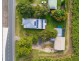972 Bruce Highway, Farleigh QLD 4741