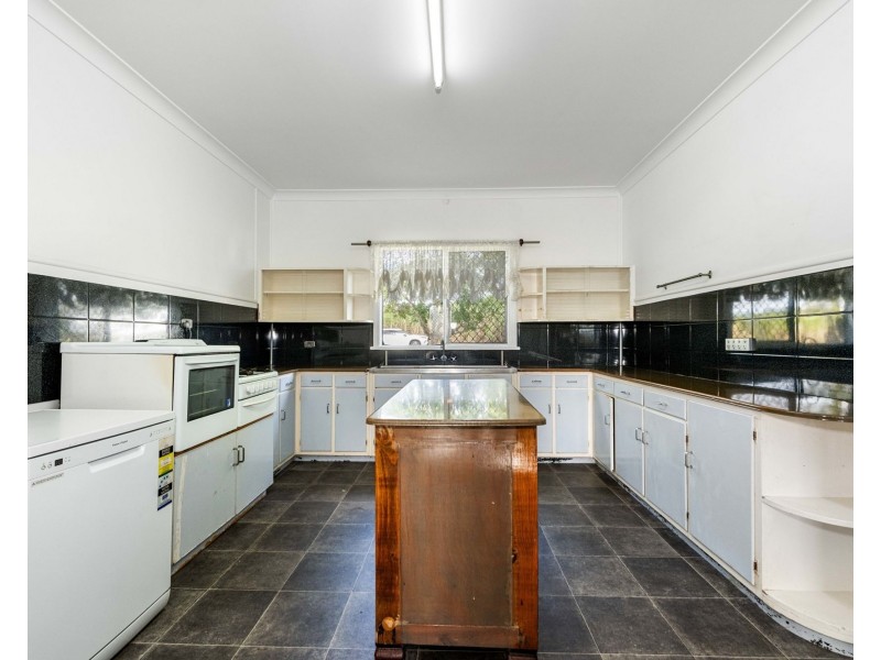 972 Bruce Highway, Farleigh QLD 4741