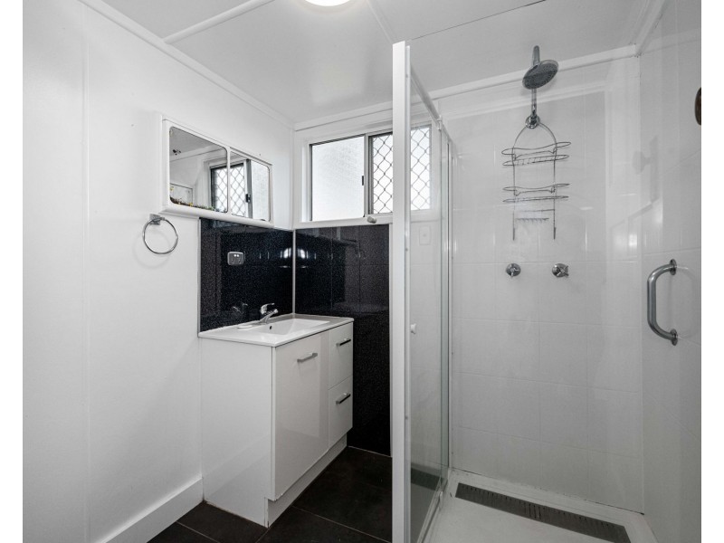 972 Bruce Highway, Farleigh QLD 4741