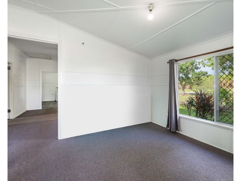 972 Bruce Highway, Farleigh QLD 4741