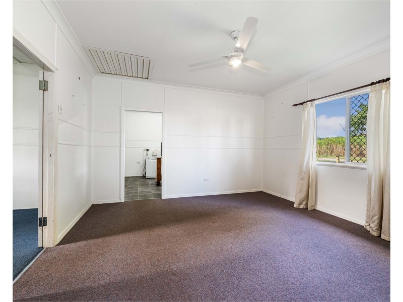 972 Bruce Highway, Farleigh QLD 4741