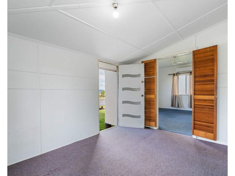 972 Bruce Highway, Farleigh QLD 4741