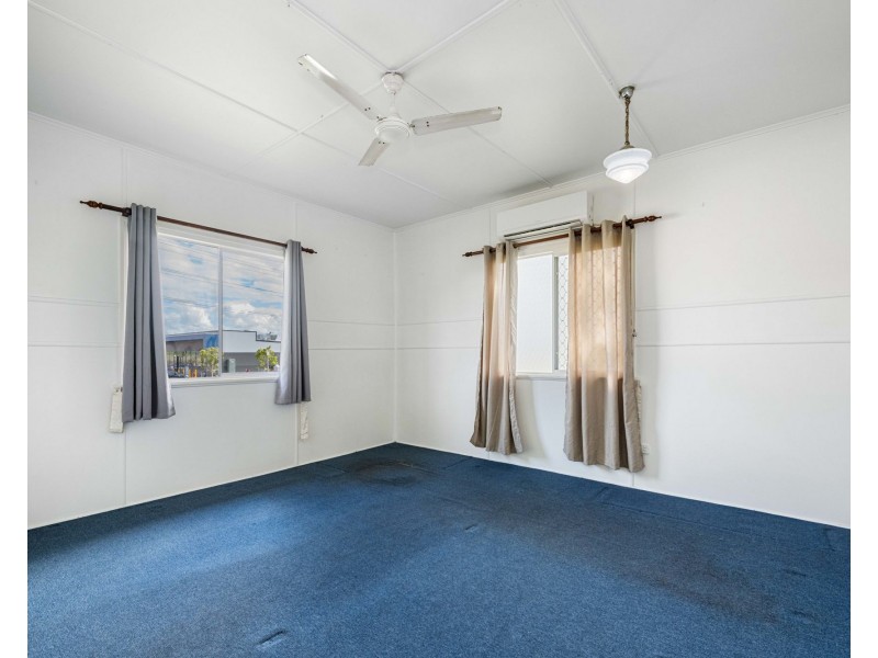 972 Bruce Highway, Farleigh QLD 4741