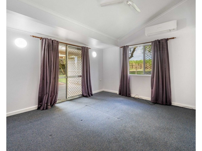 972 Bruce Highway, Farleigh QLD 4741
