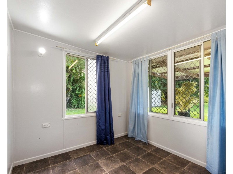 972 Bruce Highway, Farleigh QLD 4741