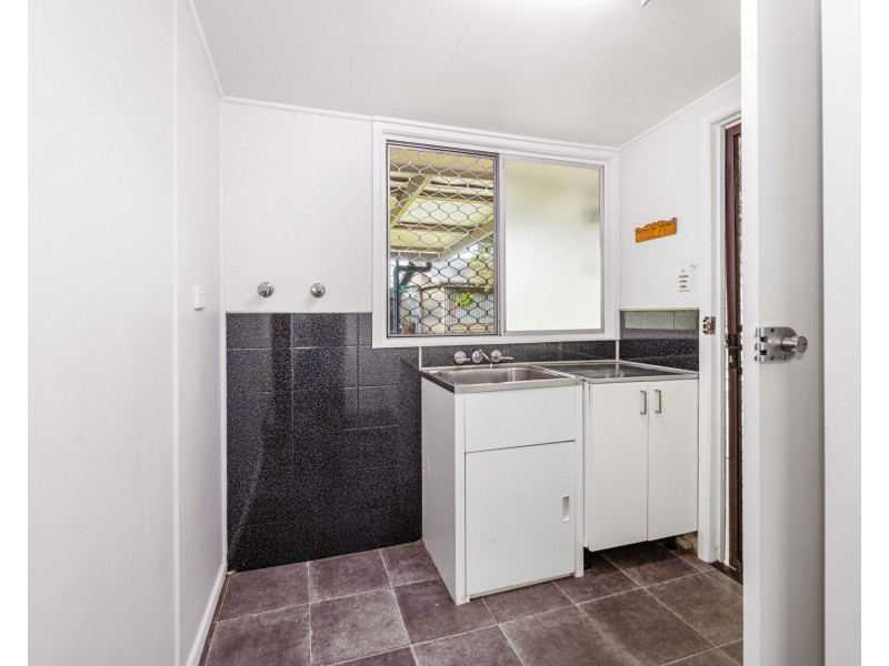 972 Bruce Highway, Farleigh QLD 4741