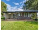 972 Bruce Highway, Farleigh QLD 4741