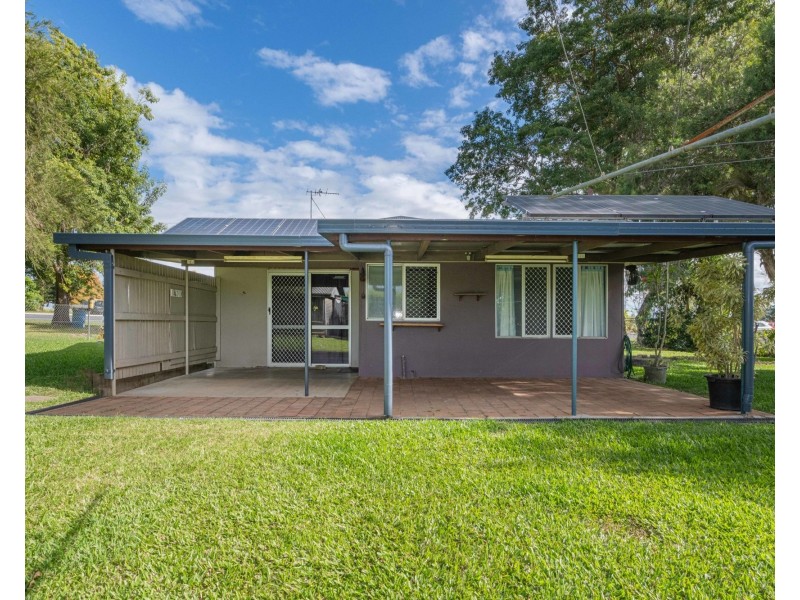 972 Bruce Highway, Farleigh QLD 4741