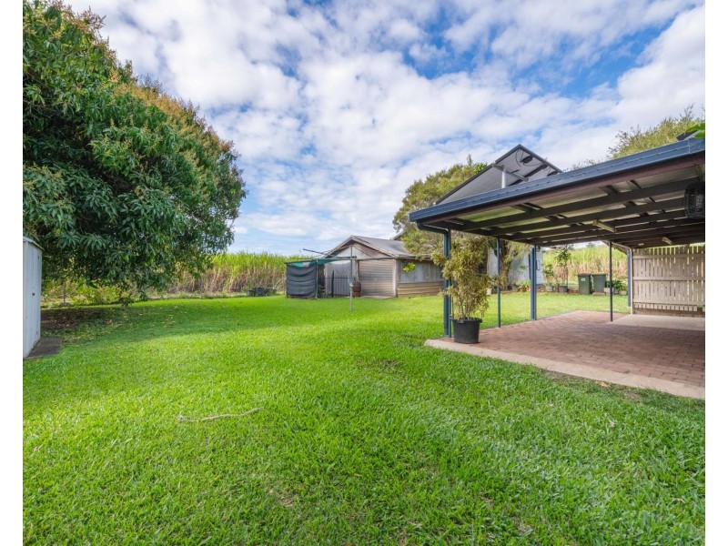 972 Bruce Highway, Farleigh QLD 4741