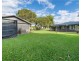 972 Bruce Highway, Farleigh QLD 4741