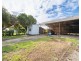 972 Bruce Highway, Farleigh QLD 4741
