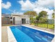 98 Kippen Street, Mackay QLD 4740