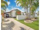 98 Kippen Street, Mackay QLD 4740