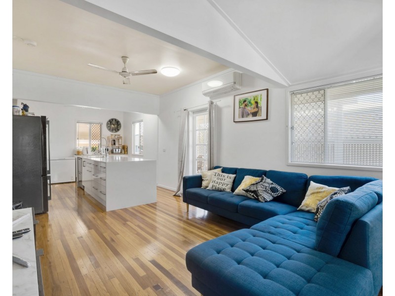 98 Kippen Street, Mackay QLD 4740