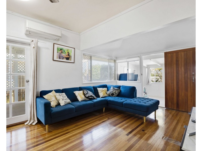 98 Kippen Street, Mackay QLD 4740