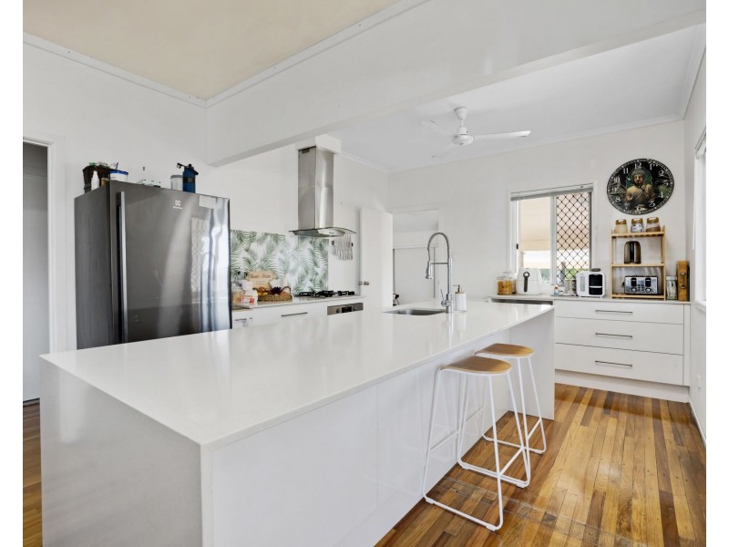 98 Kippen Street, Mackay QLD 4740