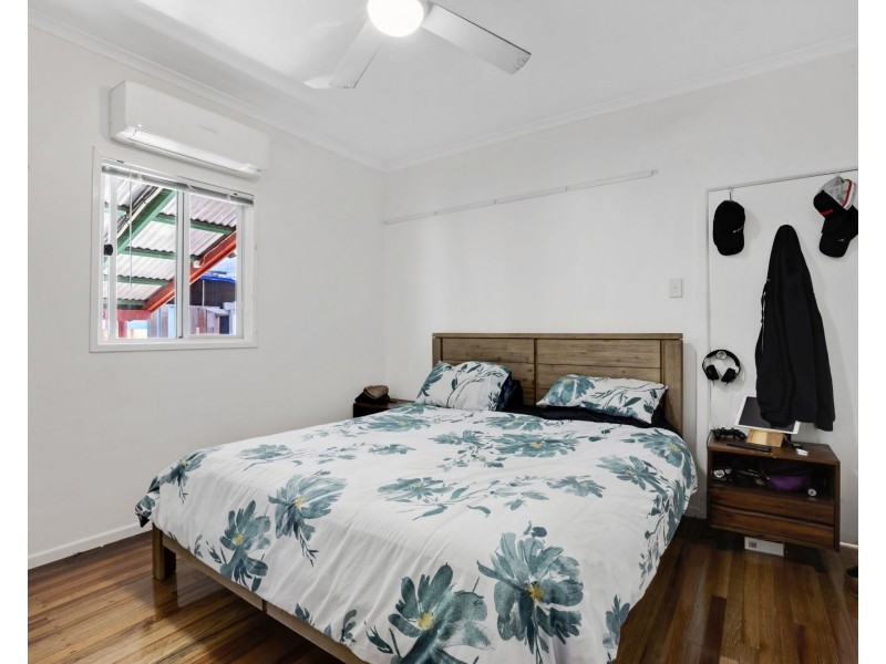 98 Kippen Street, Mackay QLD 4740