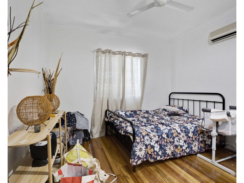 98 Kippen Street, Mackay QLD 4740