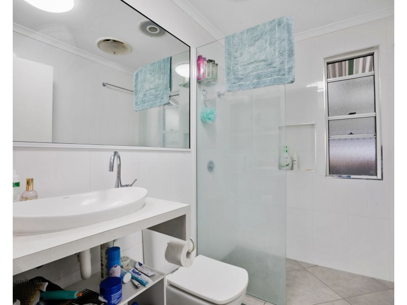 98 Kippen Street, Mackay QLD 4740