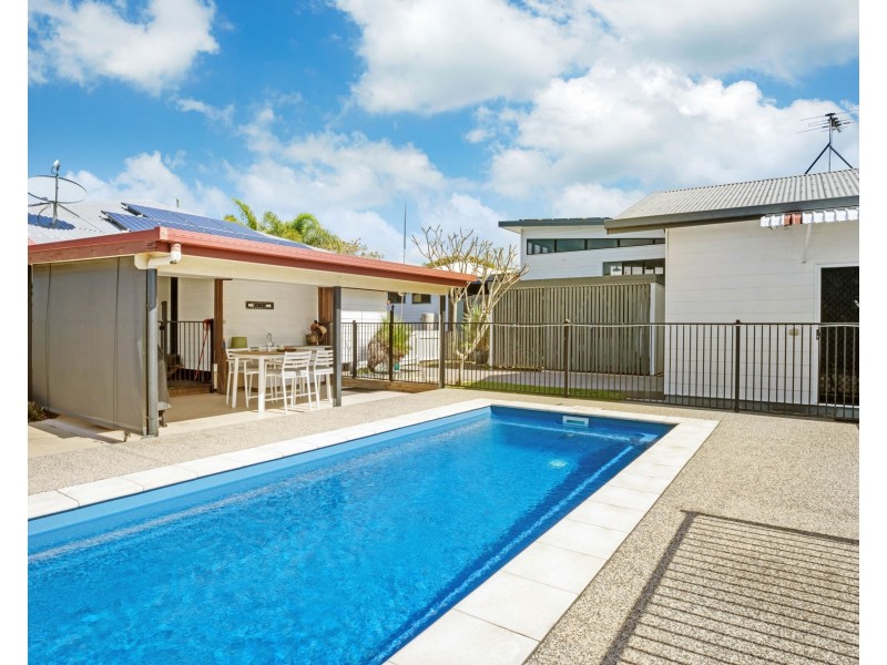 98 Kippen Street, Mackay QLD 4740