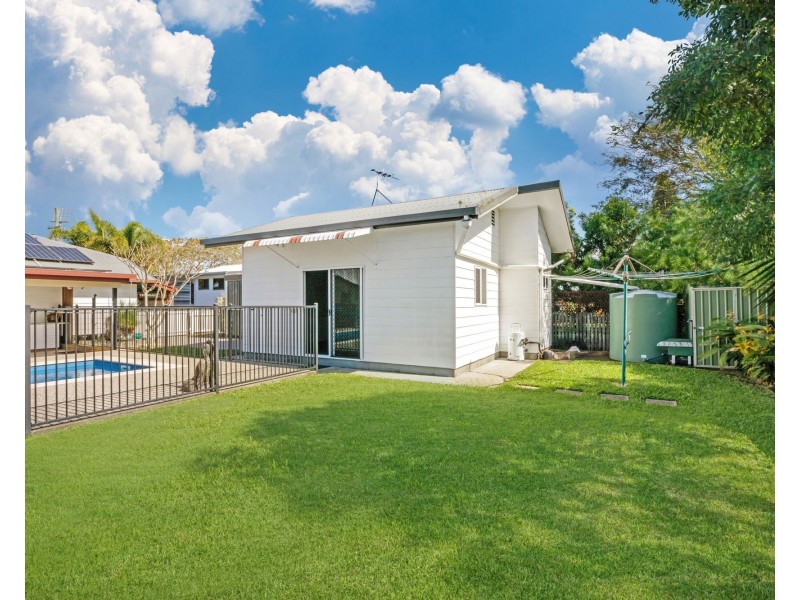 98 Kippen Street, Mackay QLD 4740