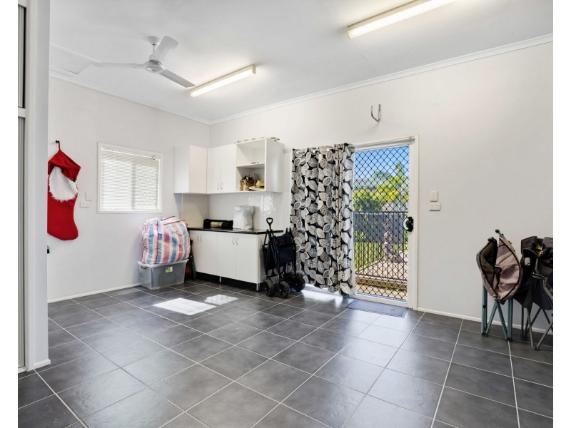 98 Kippen Street, Mackay QLD 4740