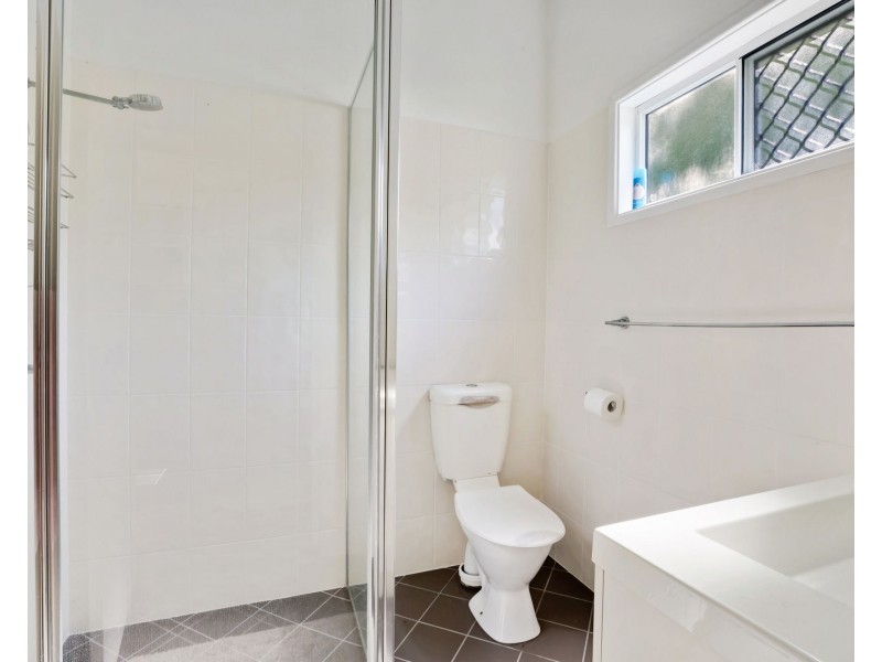 98 Kippen Street, Mackay QLD 4740