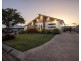 6 Yatay Street, Rural View QLD 4740
