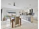 6 Yatay Street, Rural View QLD 4740
