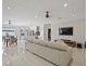 6 Yatay Street, Rural View QLD 4740