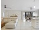 6 Yatay Street, Rural View QLD 4740