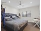 6 Yatay Street, Rural View QLD 4740