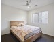 6 Yatay Street, Rural View QLD 4740